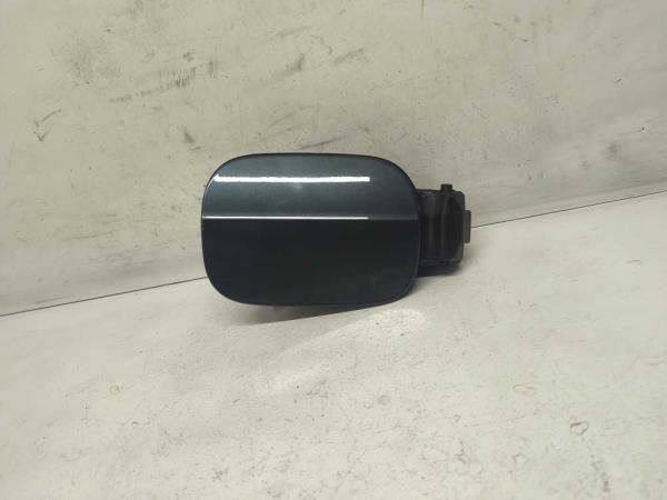 CLAPET DE RESERVOIR SKODA - Vue 1